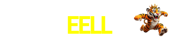 Logo EELL